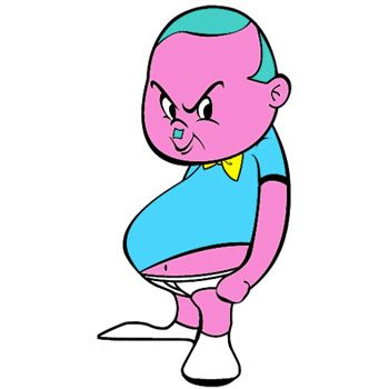 buggy (バギー) 現代アート作品 | 正規販売・通販 「ASTER Curator