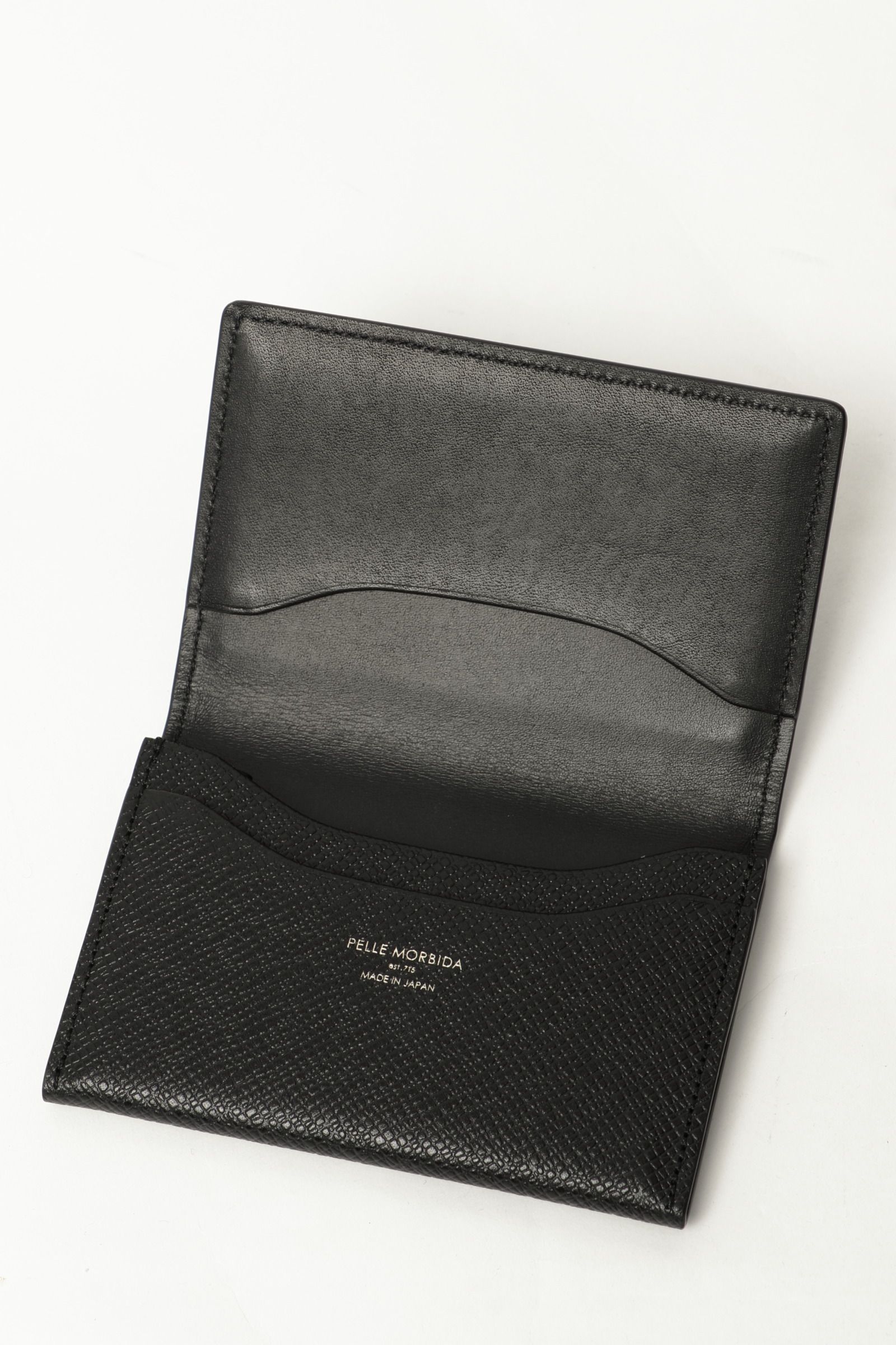 2xycEvQbNtWW.jpg?width=768