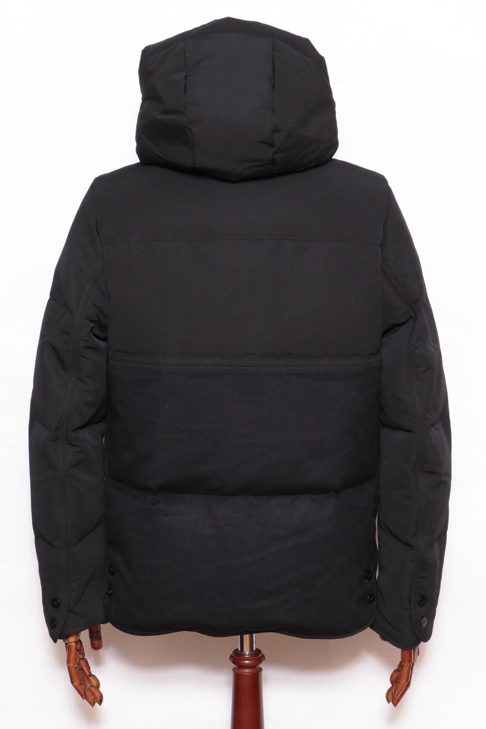 2LaRghRb93hF.jpg?width=768