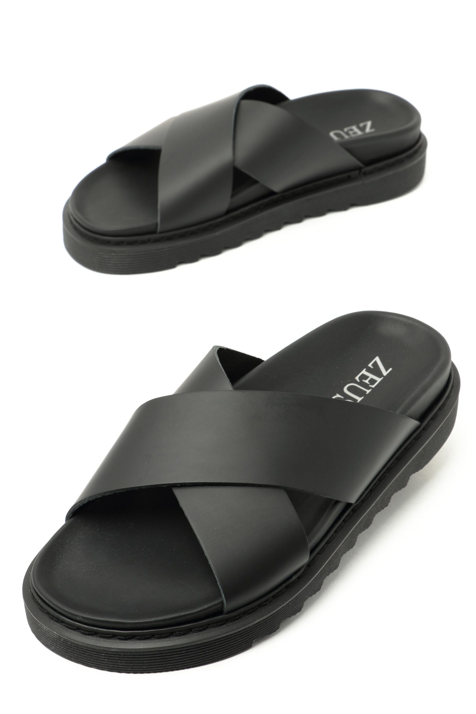 66RZTHhEp2SR.jpg?width=768