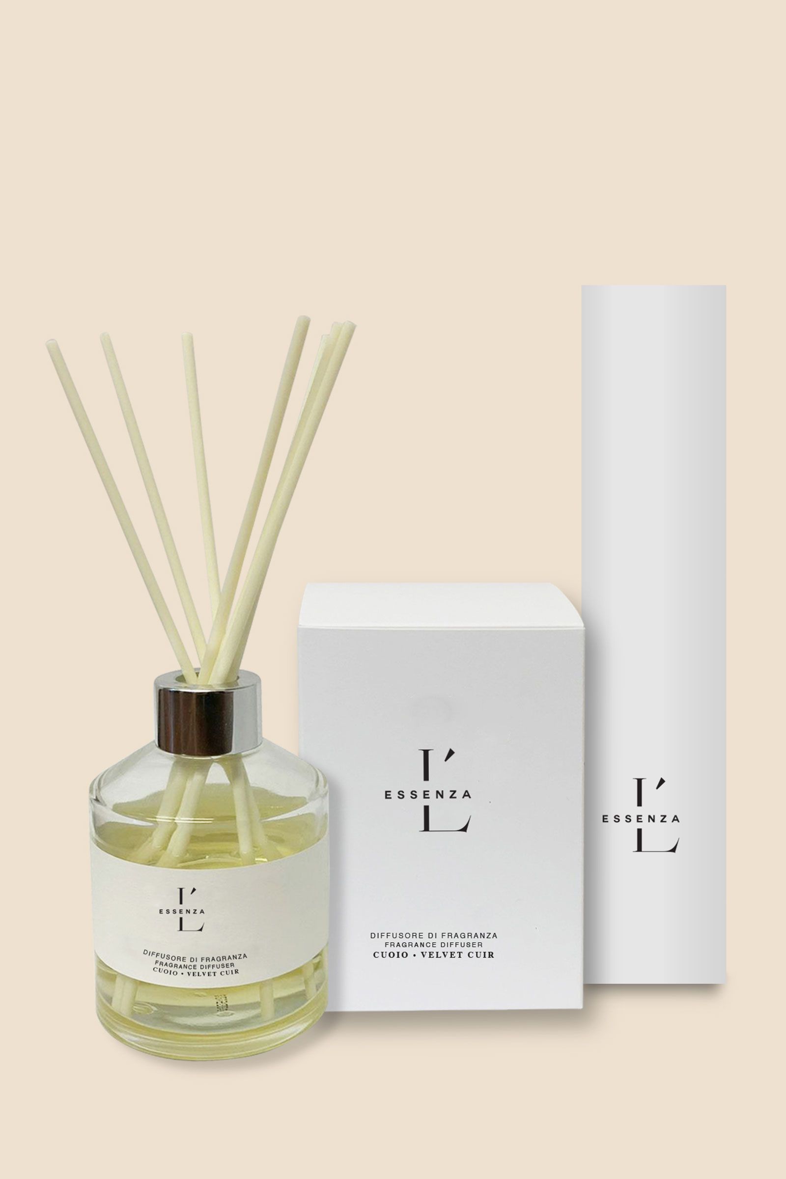 新品】ユーファースト YOUFIRST オードトワレ TOMATE BLANCHE 100ml