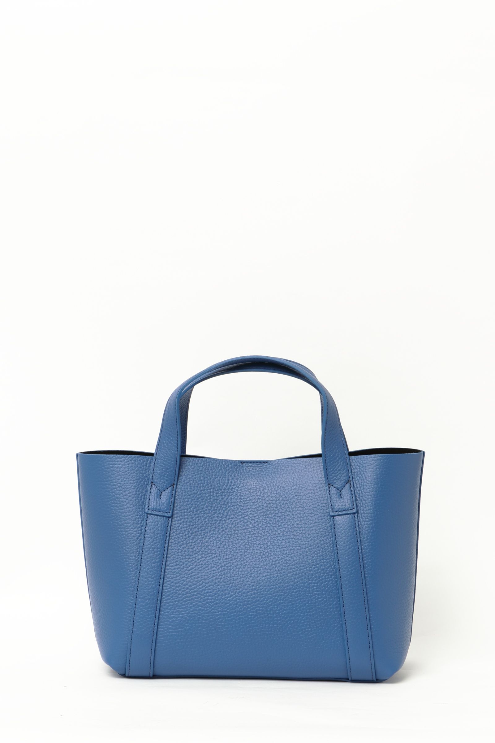 PELLE MORBIDA - Tela Marinaシリーズ ダブルフェイスレザー