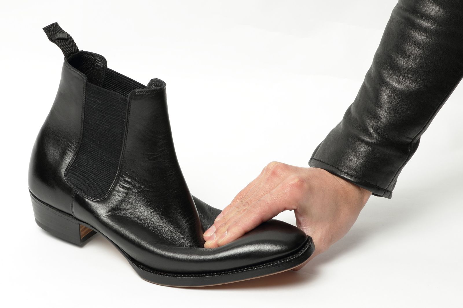 WH - ダブルエイチ 21年秋冬 リリースモデルを徹底検証！ | BEKKU HOMME