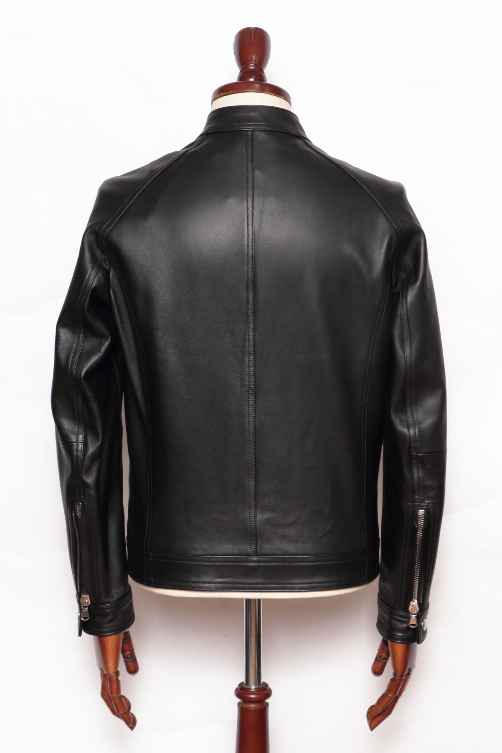 g9Pm3cJrqmpx.jpg?width=768