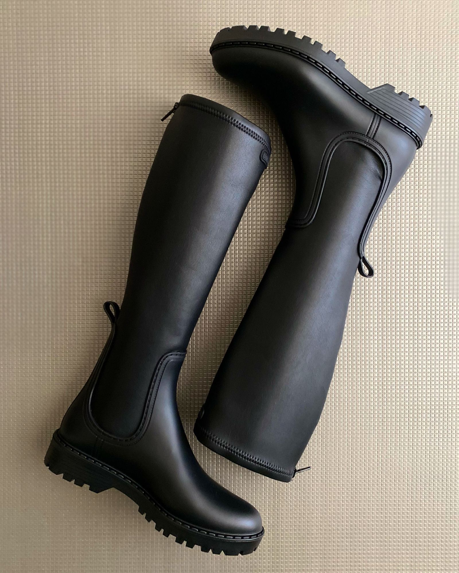 fDTzh9xH9TLC.jpg?width=768