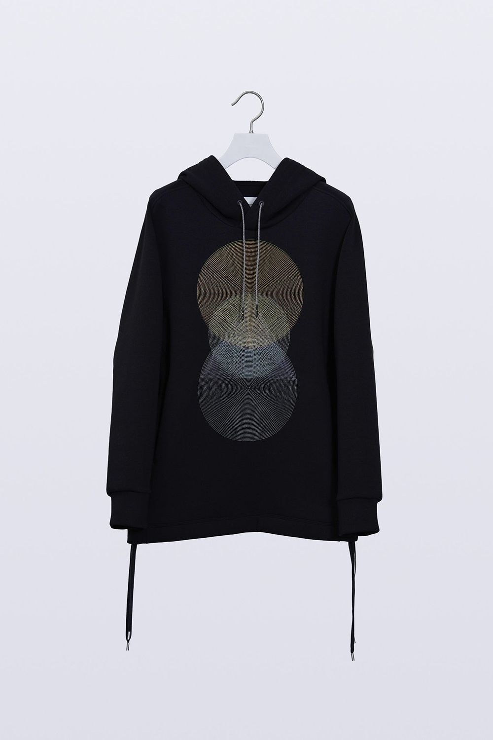 HATRA - ハトラ | 正規通販 BONITA ONLINE STORE