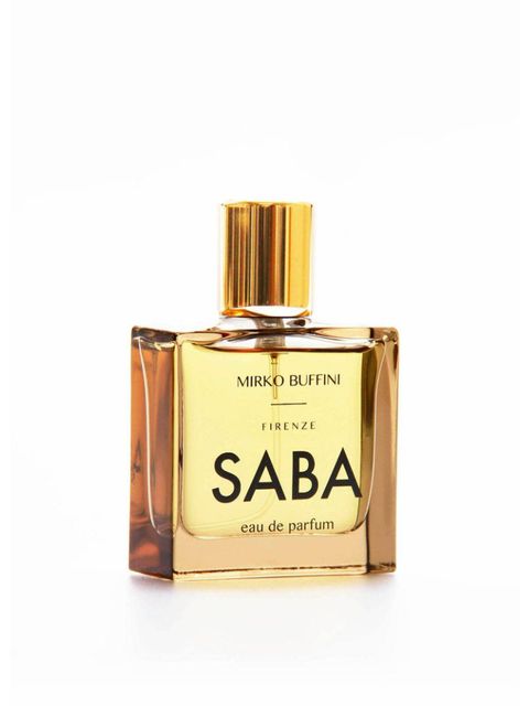 MIRKO BUFFINI - FÛGA（フーガ） / 香水 / 30ml 【MIRKO BUFFINI