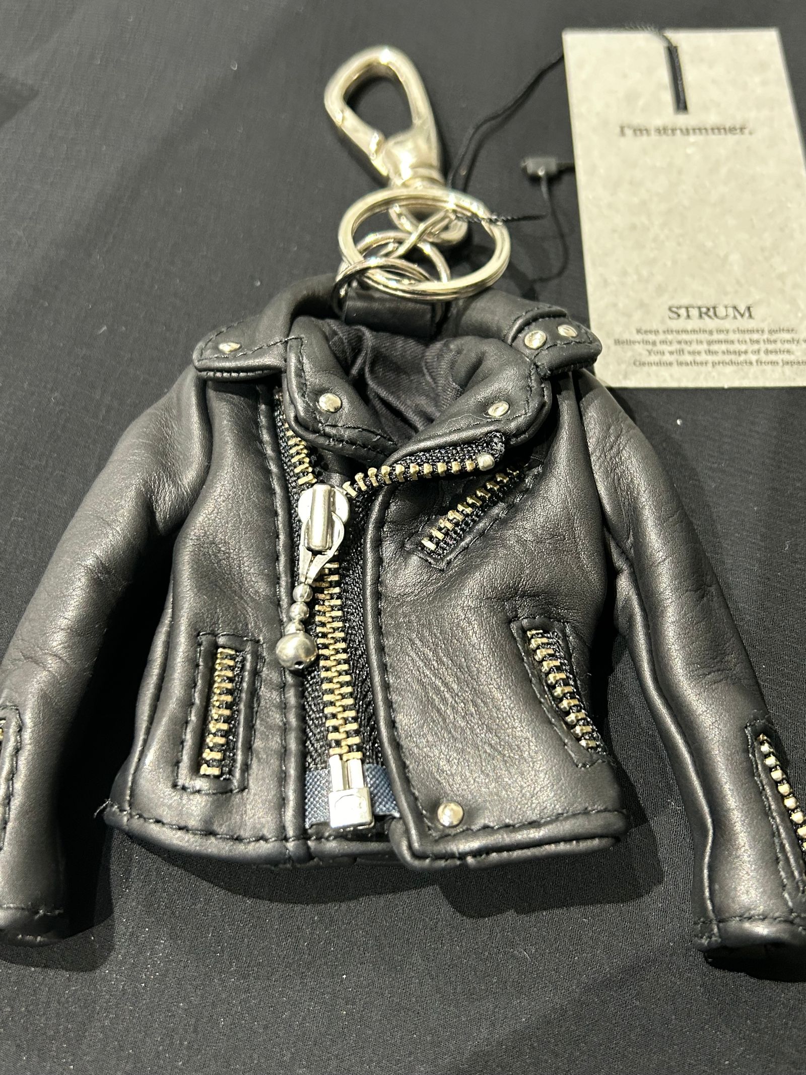 au1H6UsXGMYW.jpg?width=768