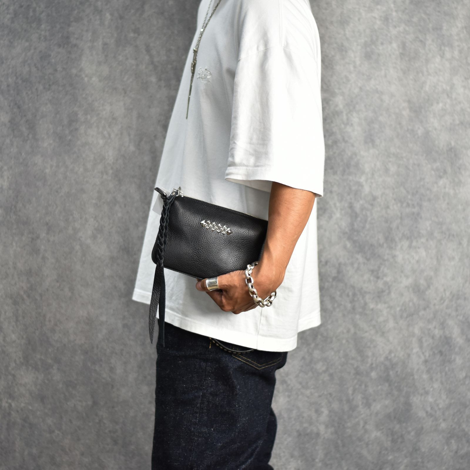 51hoX916ESTN.jpg?width=768