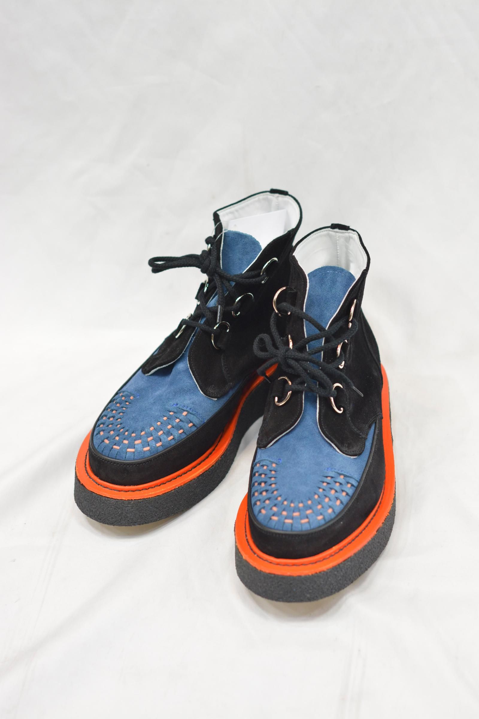 Fptp8WVGWBCU.jpg?width=768