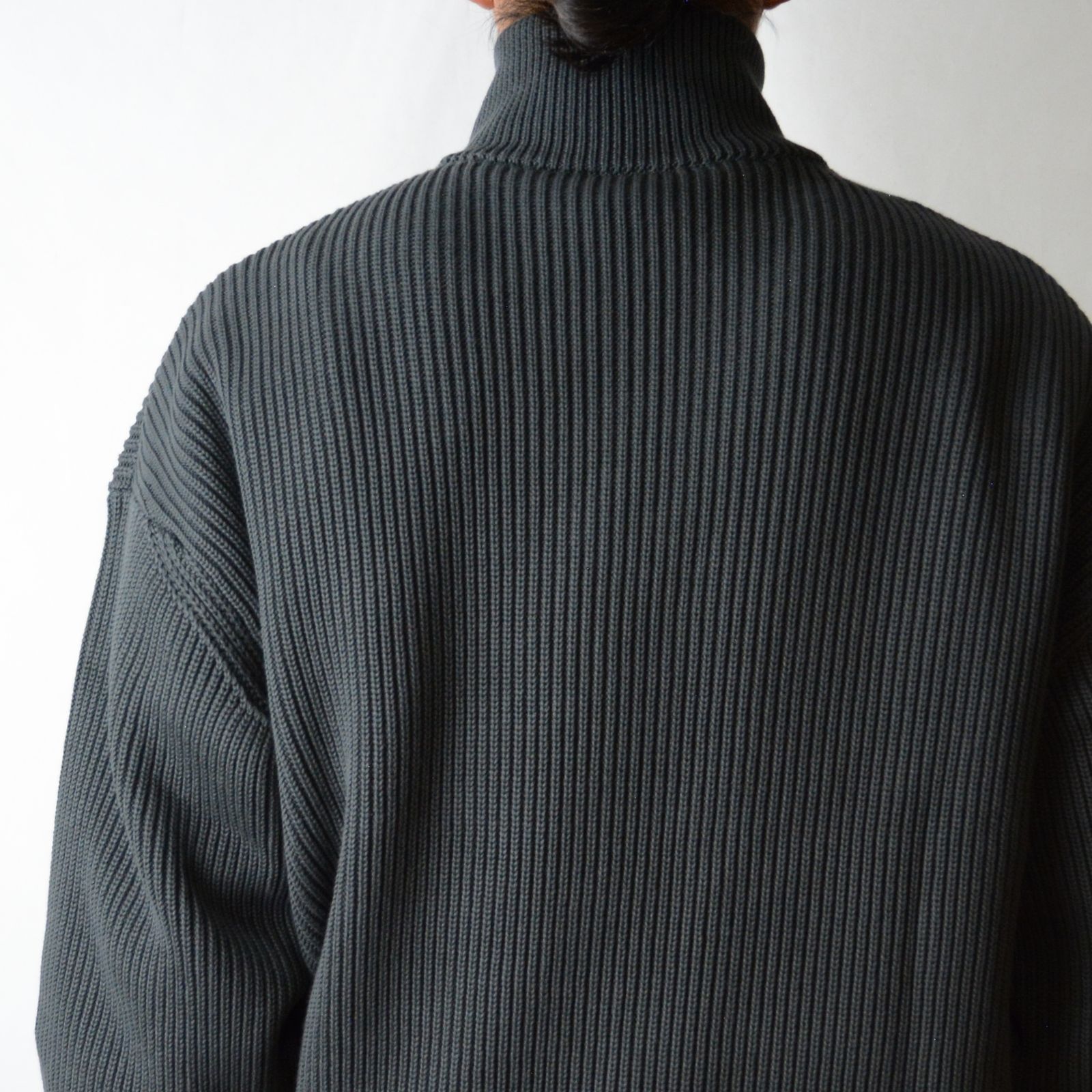 NWJGaLVRJMJz.jpg?width=768