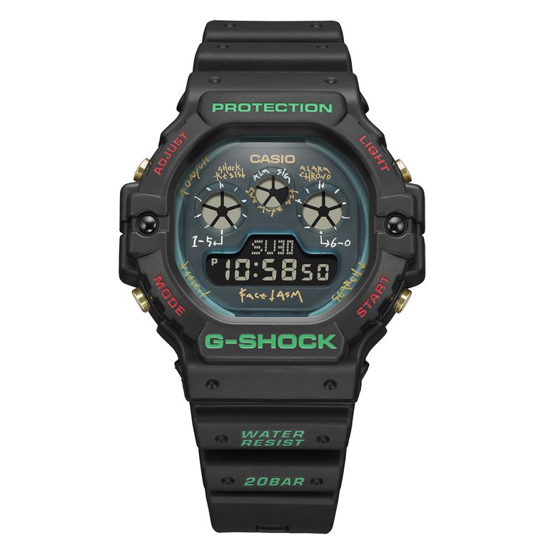VbYvUf6xhbCS.png?width=768