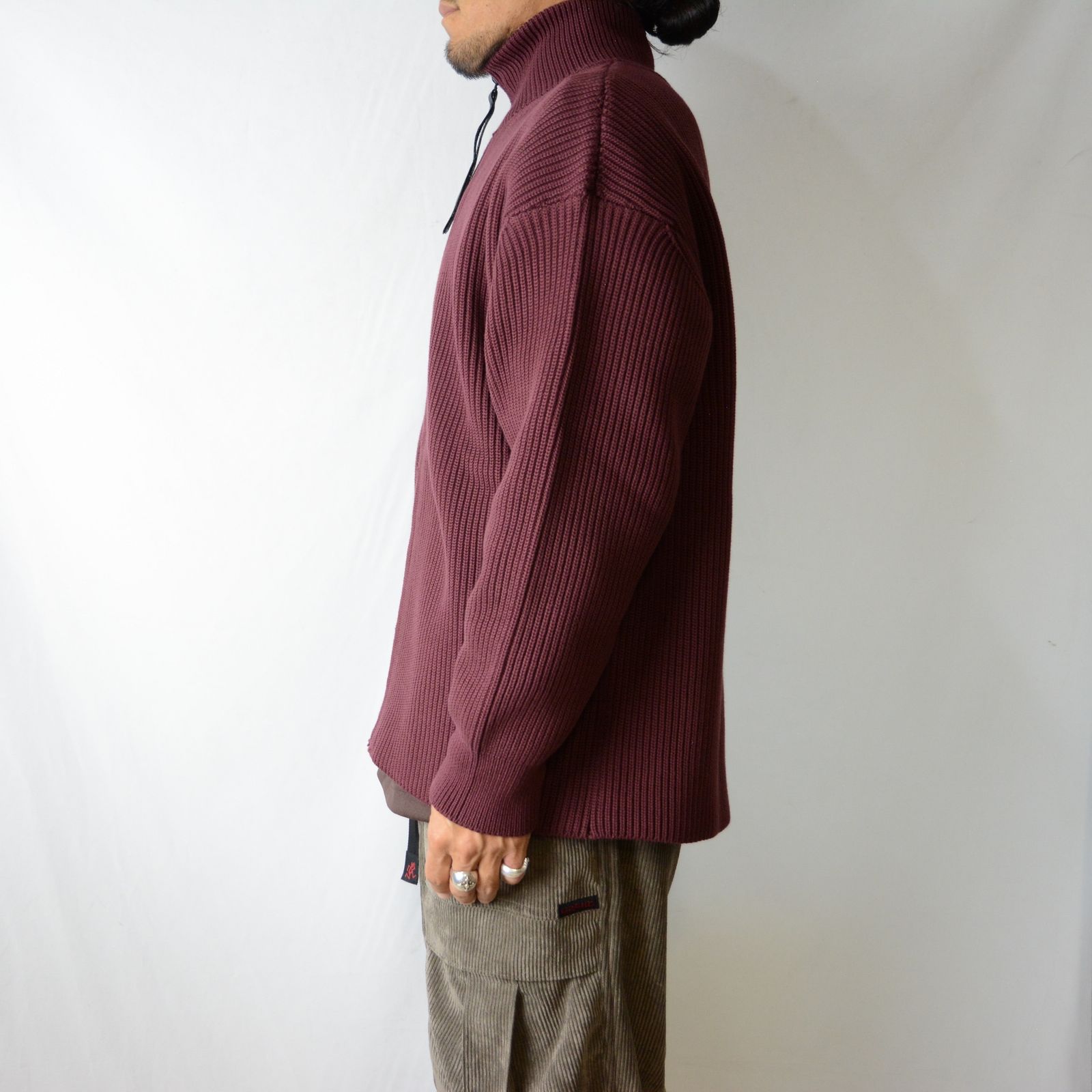 X2VAgG3UEswS.jpg?width=768