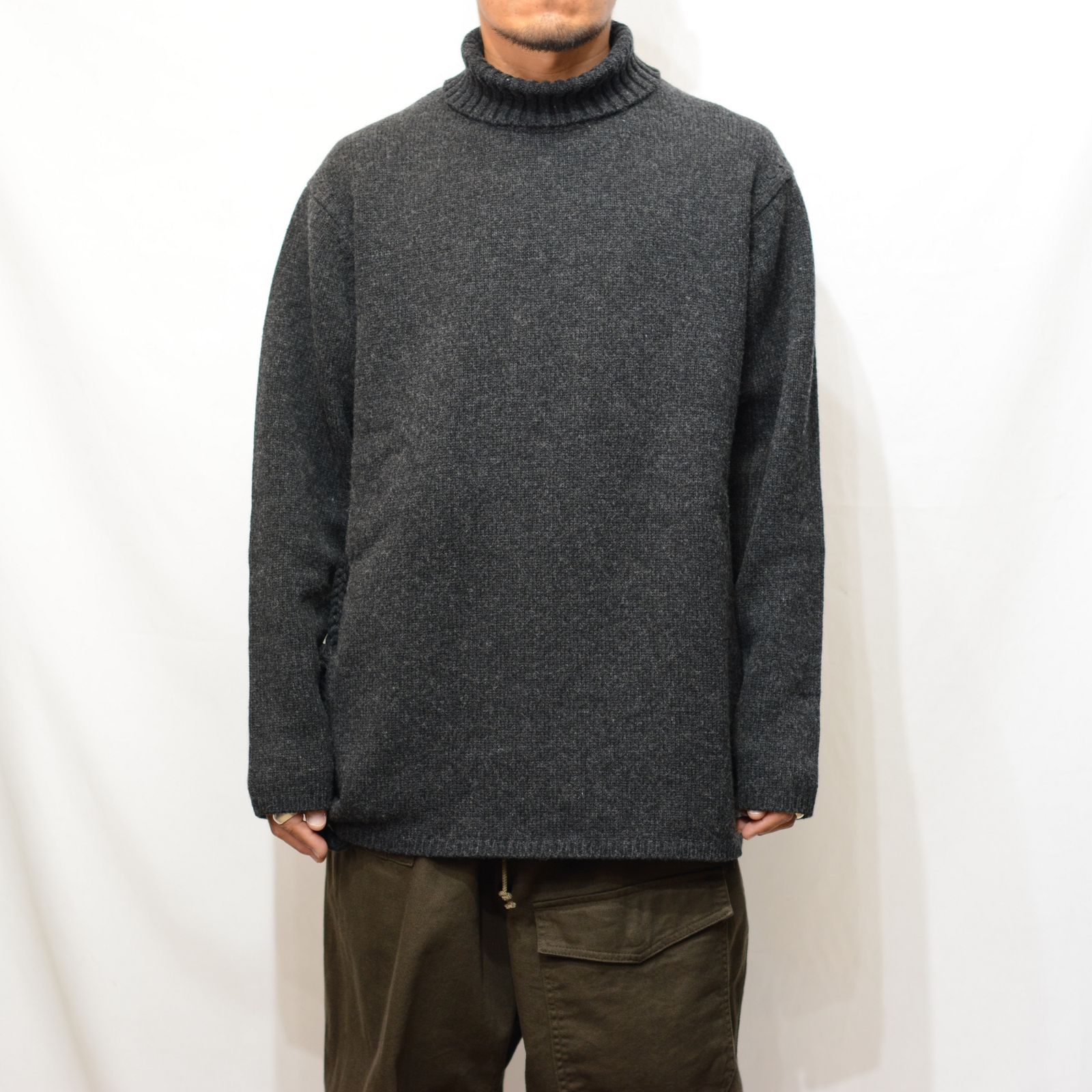 gqsDShb61fpt.jpg?width=768