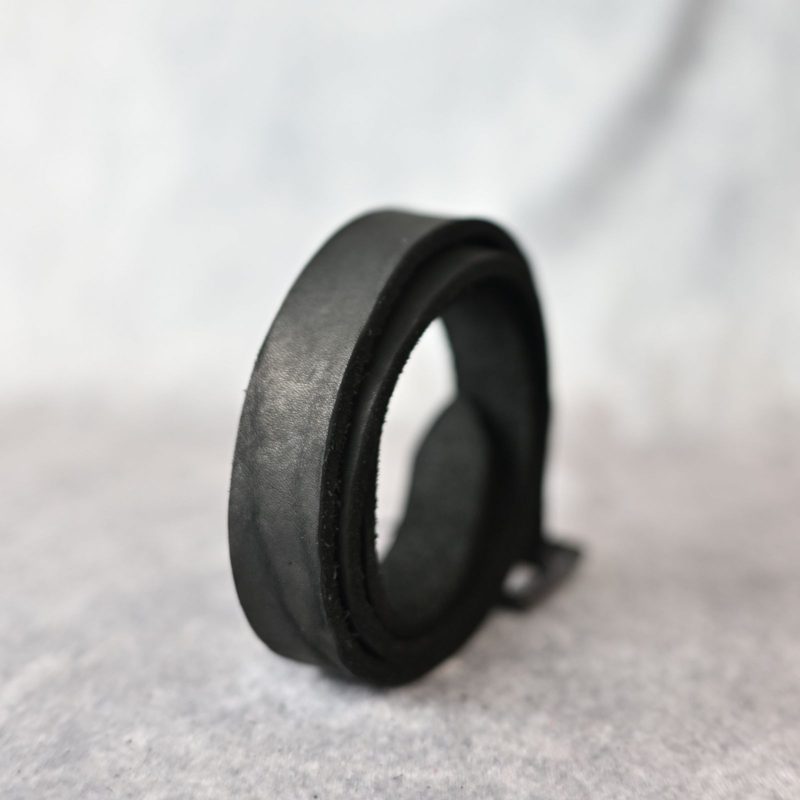 hFAVZfdExguY.jpg?width=768