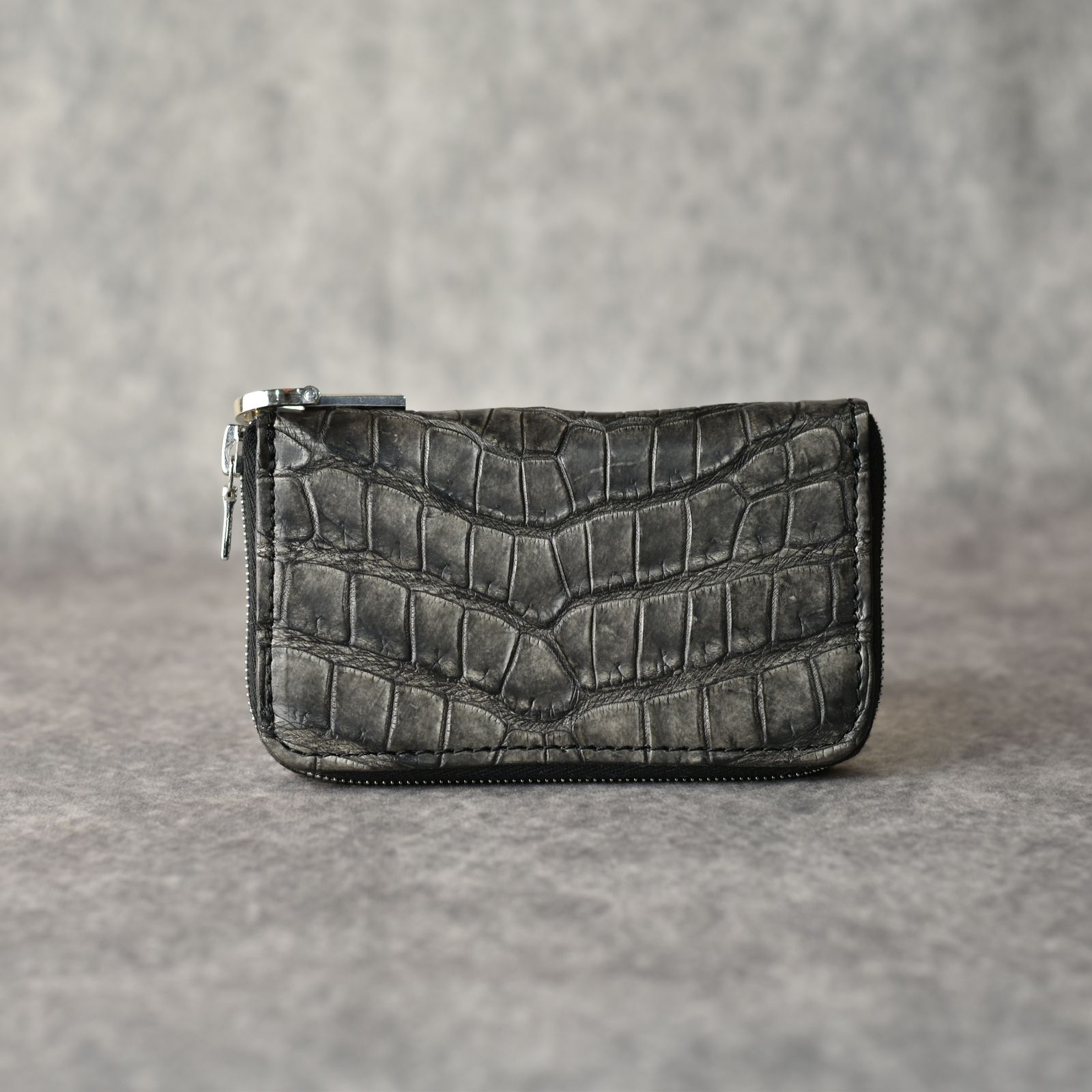 uNzdBkkTLsqD.jpg?width=768