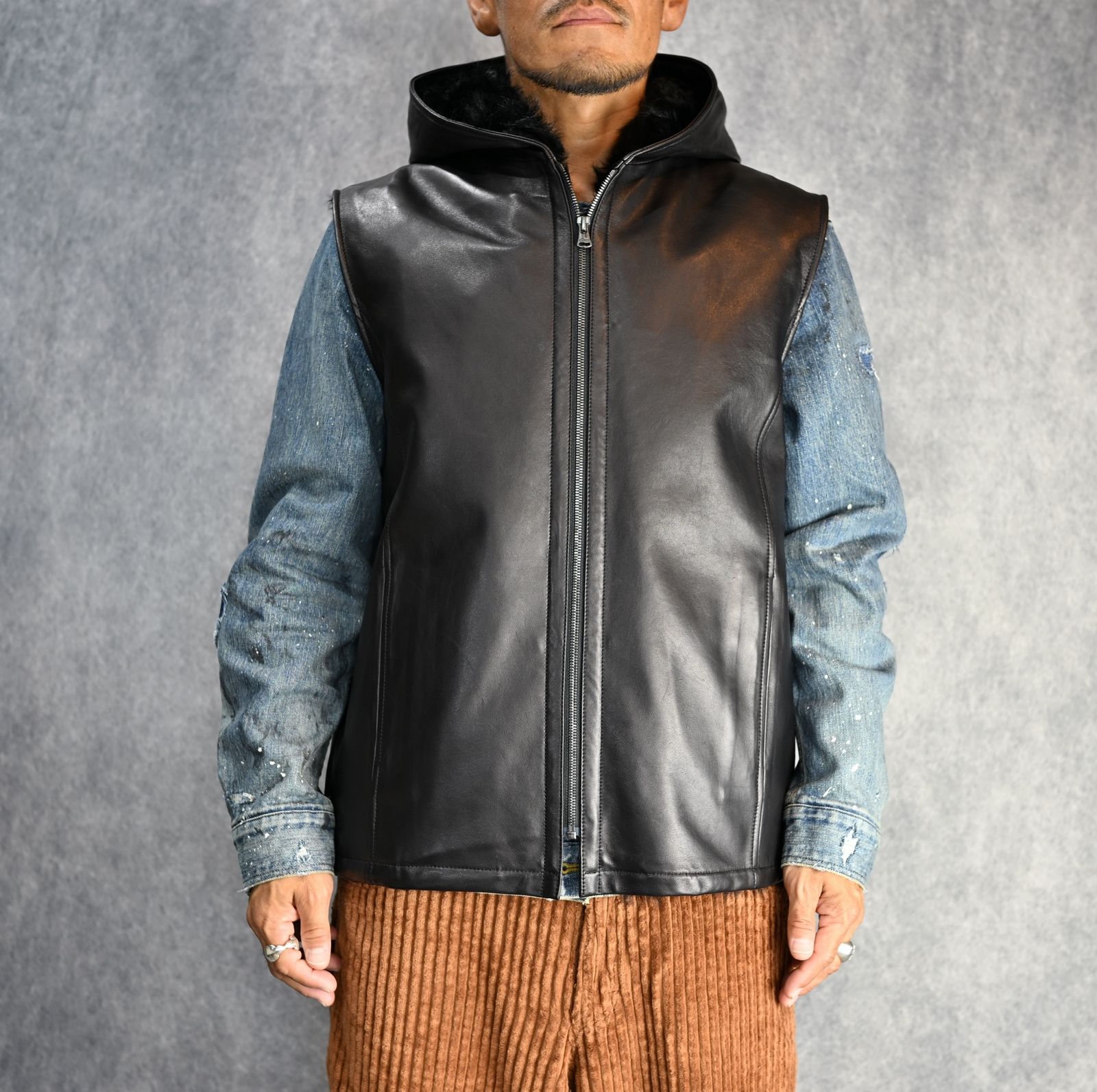 y8XAczXdw7eD.jpg?width=768