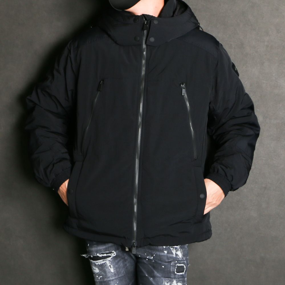 TATRAS - LEGOM レゴム / ダウンジャケット / MTAT21A4754-D