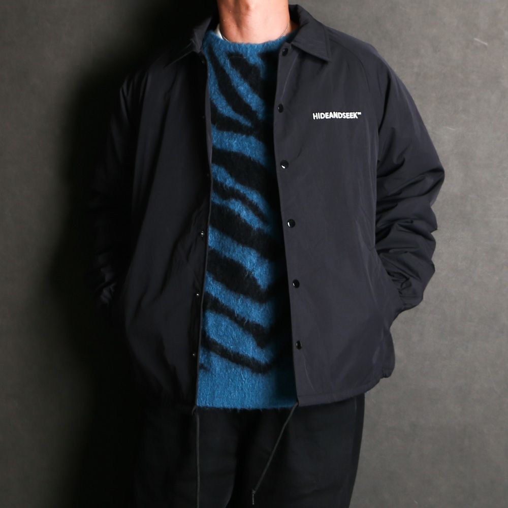 ALdG5Y7XucBY.jpg?width=768