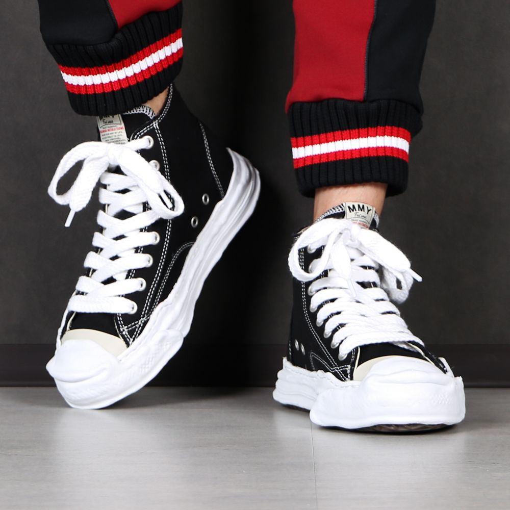 Maison MIHARA YASUHIRO - 