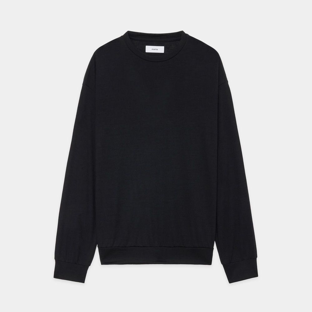 P5X9nU9Rub7L.jpg?width=768