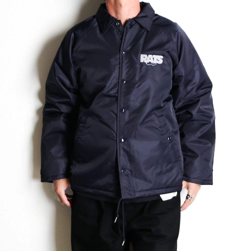 a7sPXwy3GGW5.jpg?width=768