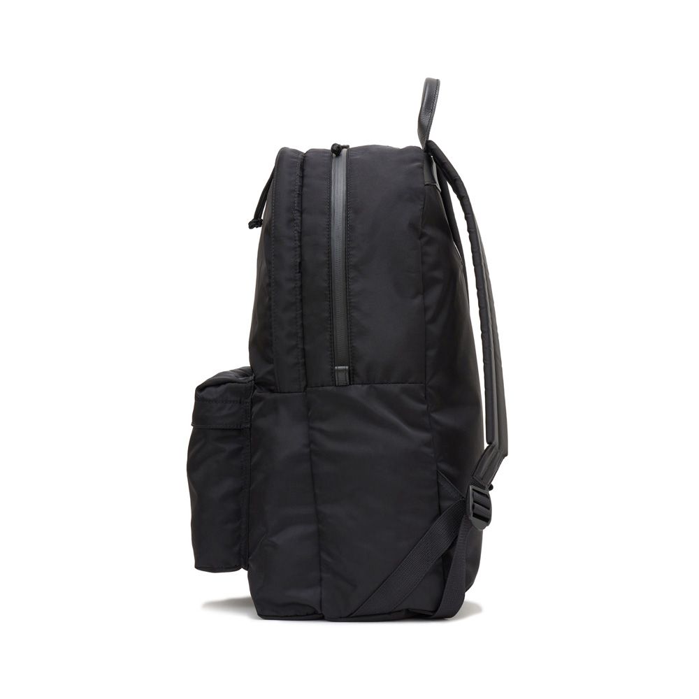 N.HOOLYWOOD - × PORTER / BACKPACK / 2241-AC08 peg | chemical