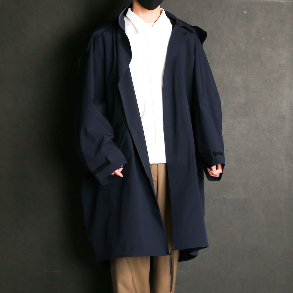 VICTIM - 2021 SS | chemical conbination