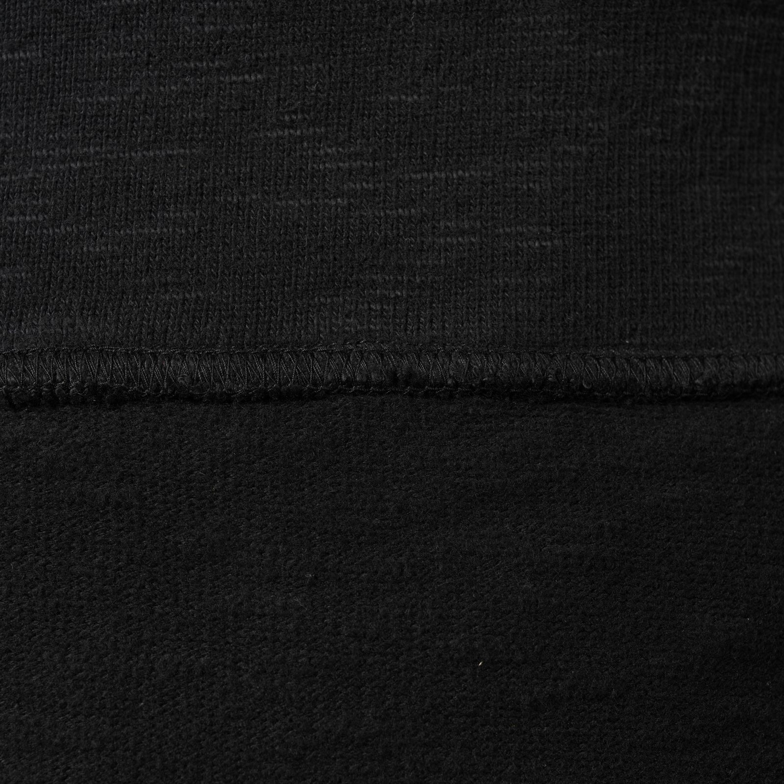 STONE ISLAND - 【ラスト1点】6100053 / SWEAT / トレーナー・クルー