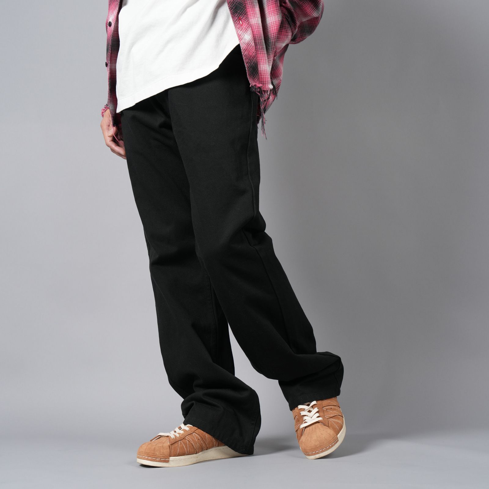 Kn1cXoVqGFhk.jpg?width=768