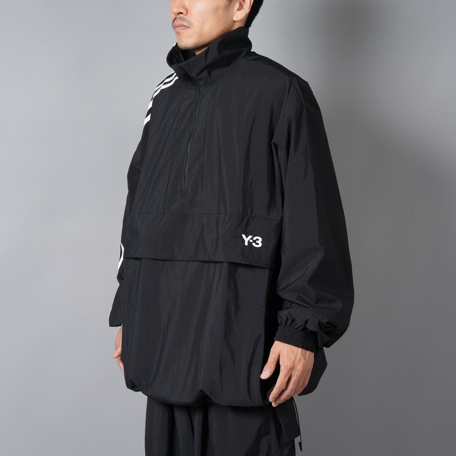 LWWSFjYHrqVn.jpg?width=768