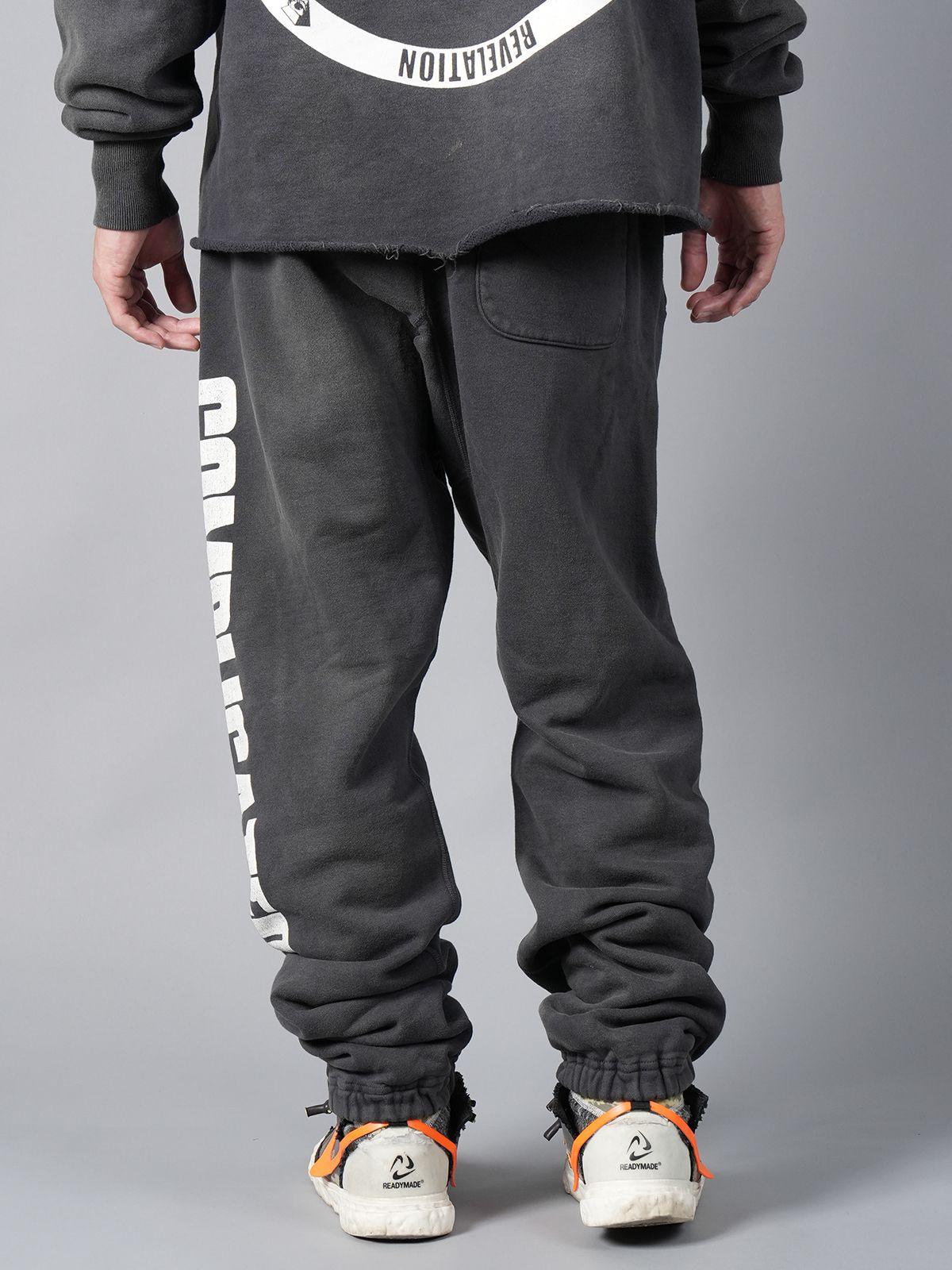 R83S7aTvWZji.jpg?width=768