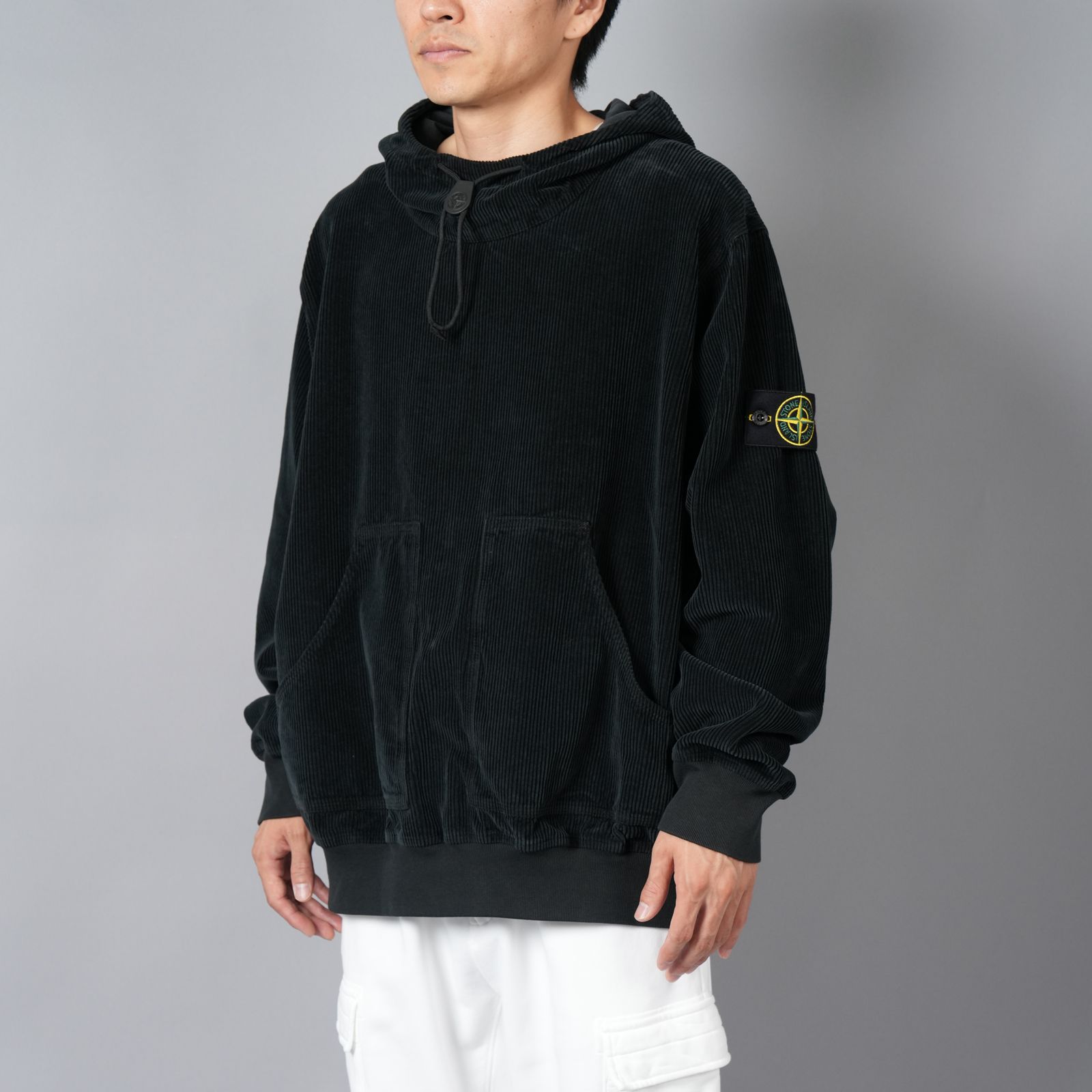 VjxZsgFz73Cn.jpg?width=768