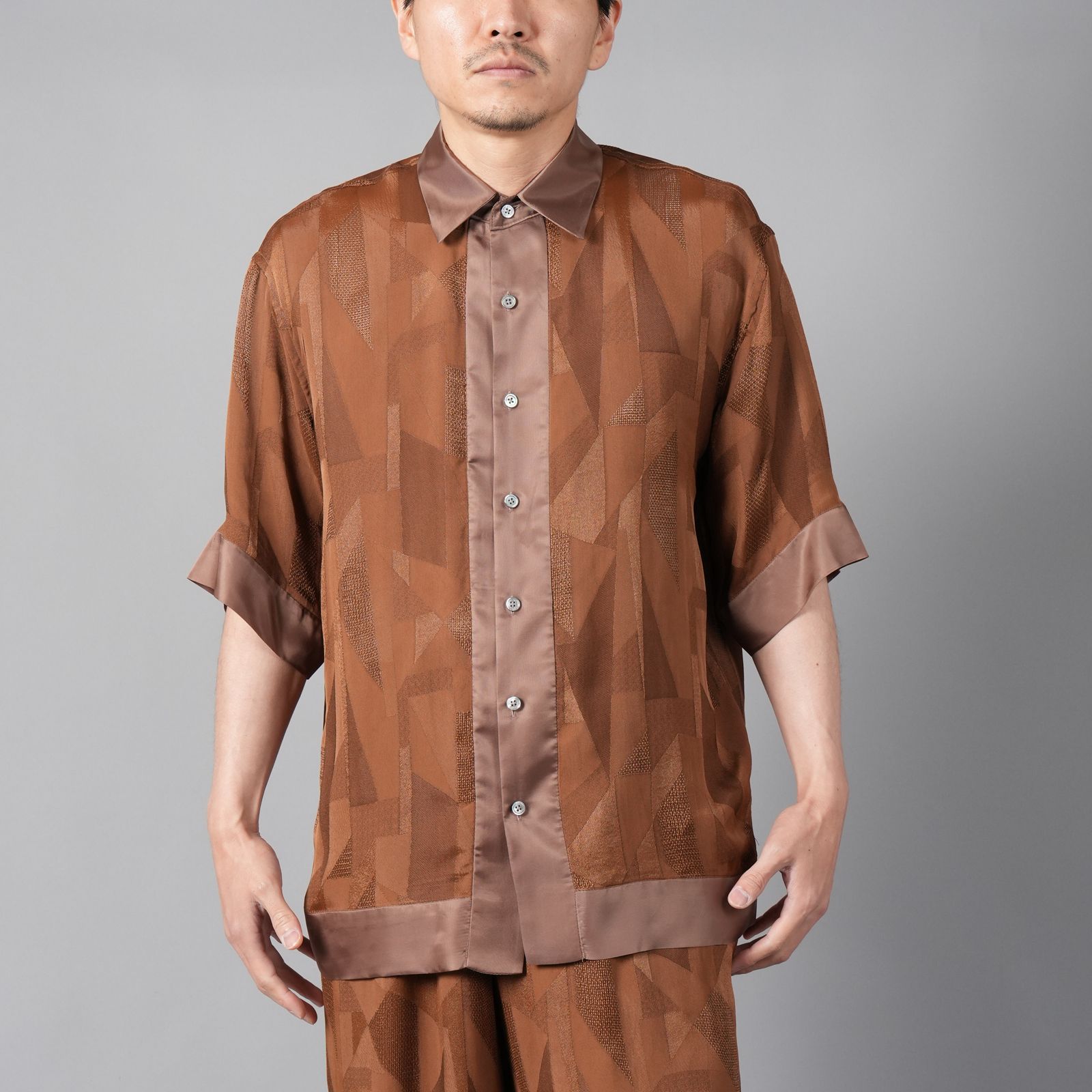 WJfnSe8qX2Pc.jpg?width=768