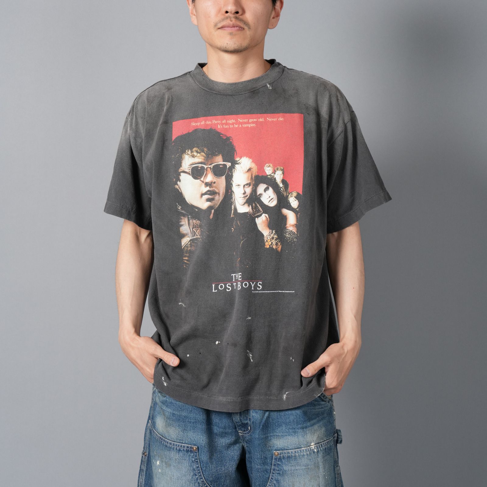 fkUTH9Y1WZRN.jpg?width=768