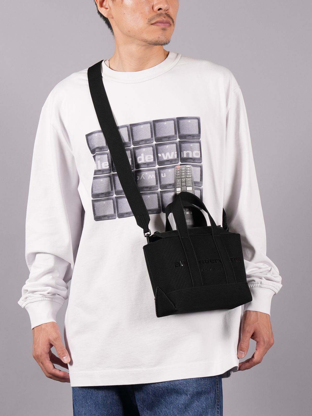 jdMYkiAveCzn.jpg?width=768