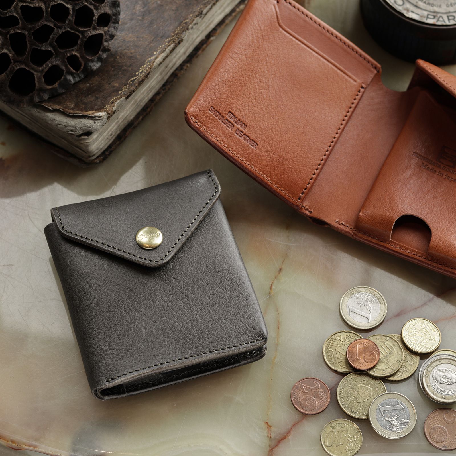 RxcQy9nyfUCa.jpg?width=768