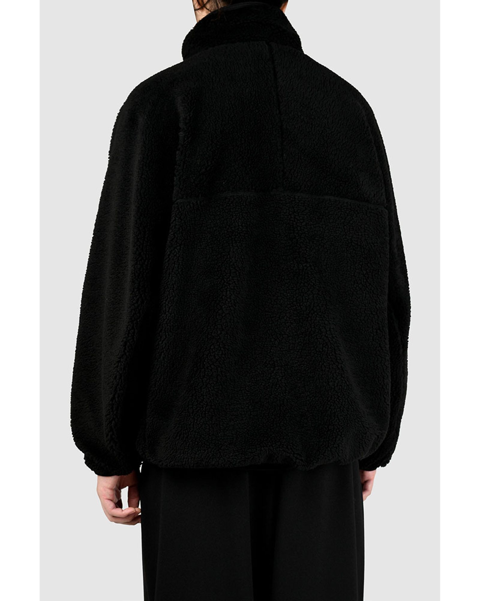 55F8vf94ThtX.jpg?width=768