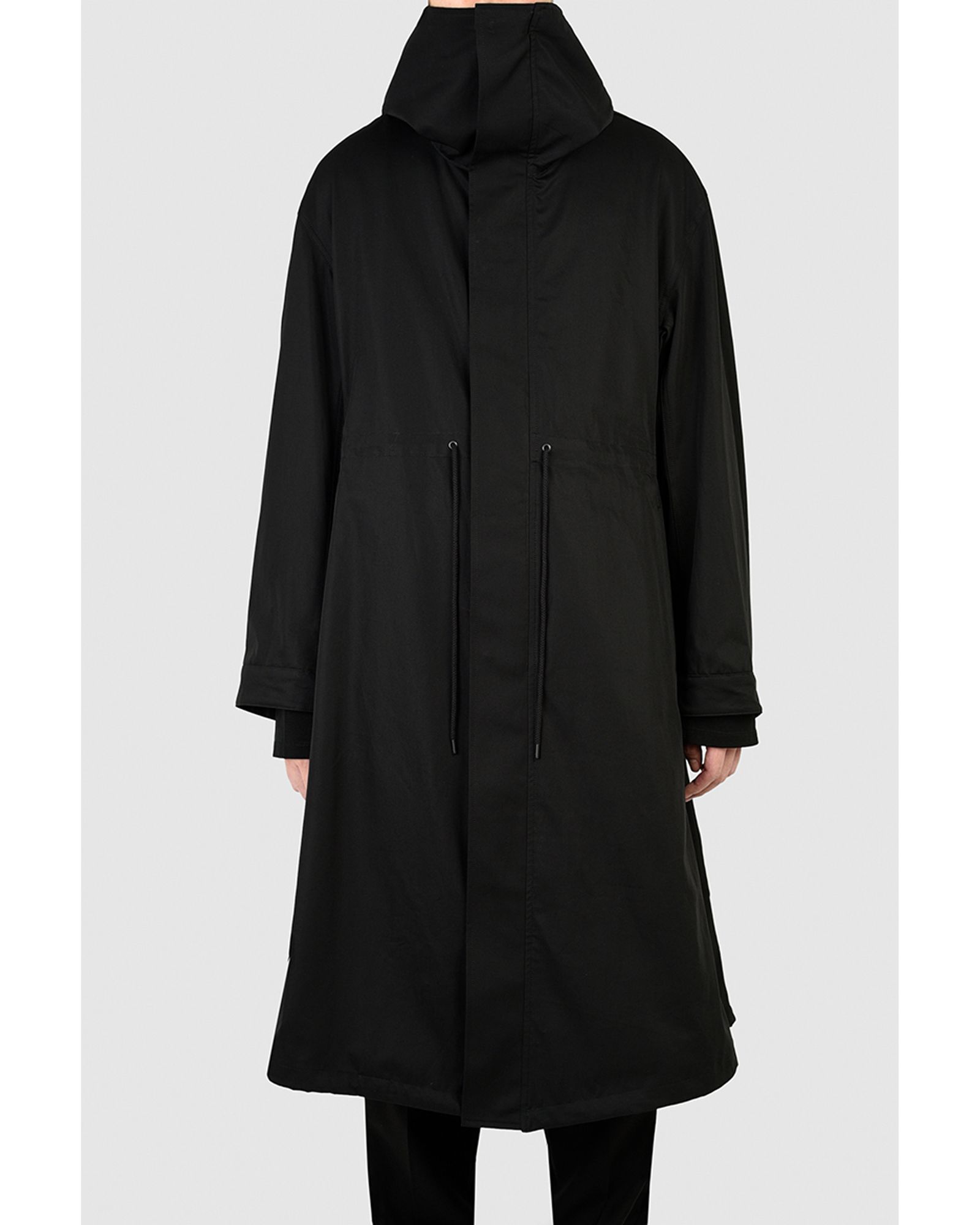 ジャケット・アウター / モッズコート 通販 | fakejam