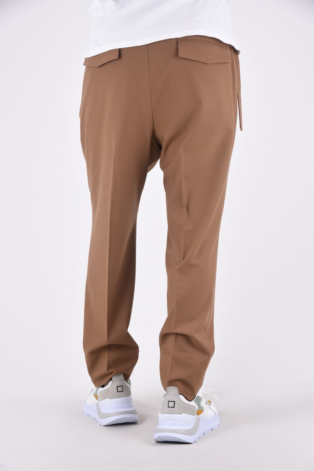 rYhJHLWBto5S.jpg?width=768