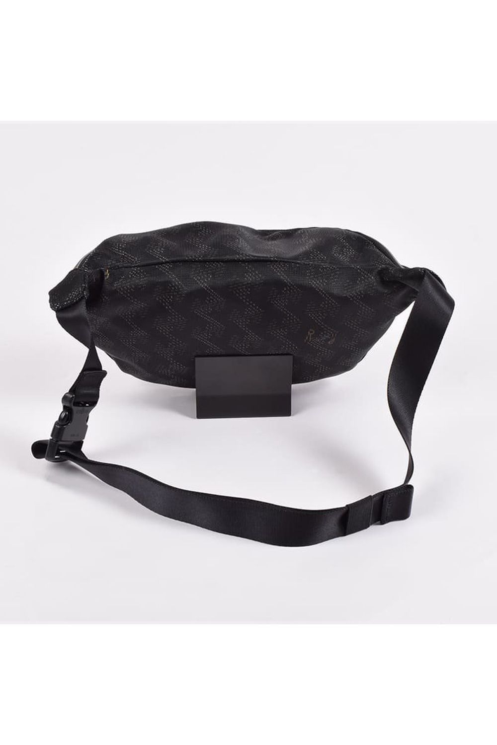 Resurrection - GM MESH WAIST POUCH / GM メッシュ ウエストポーチ