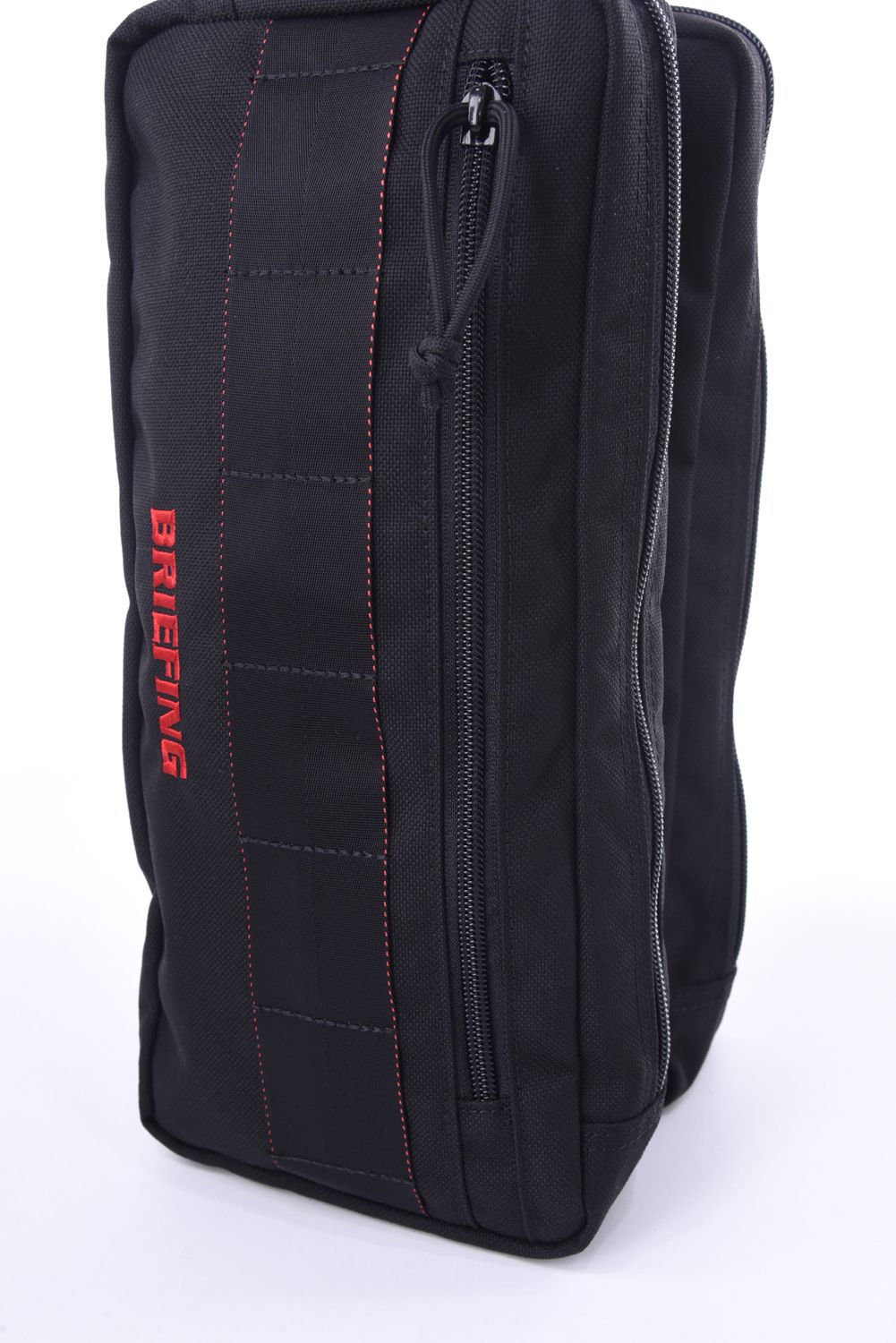 Ckb1PXiuLGK1.jpg?width=768