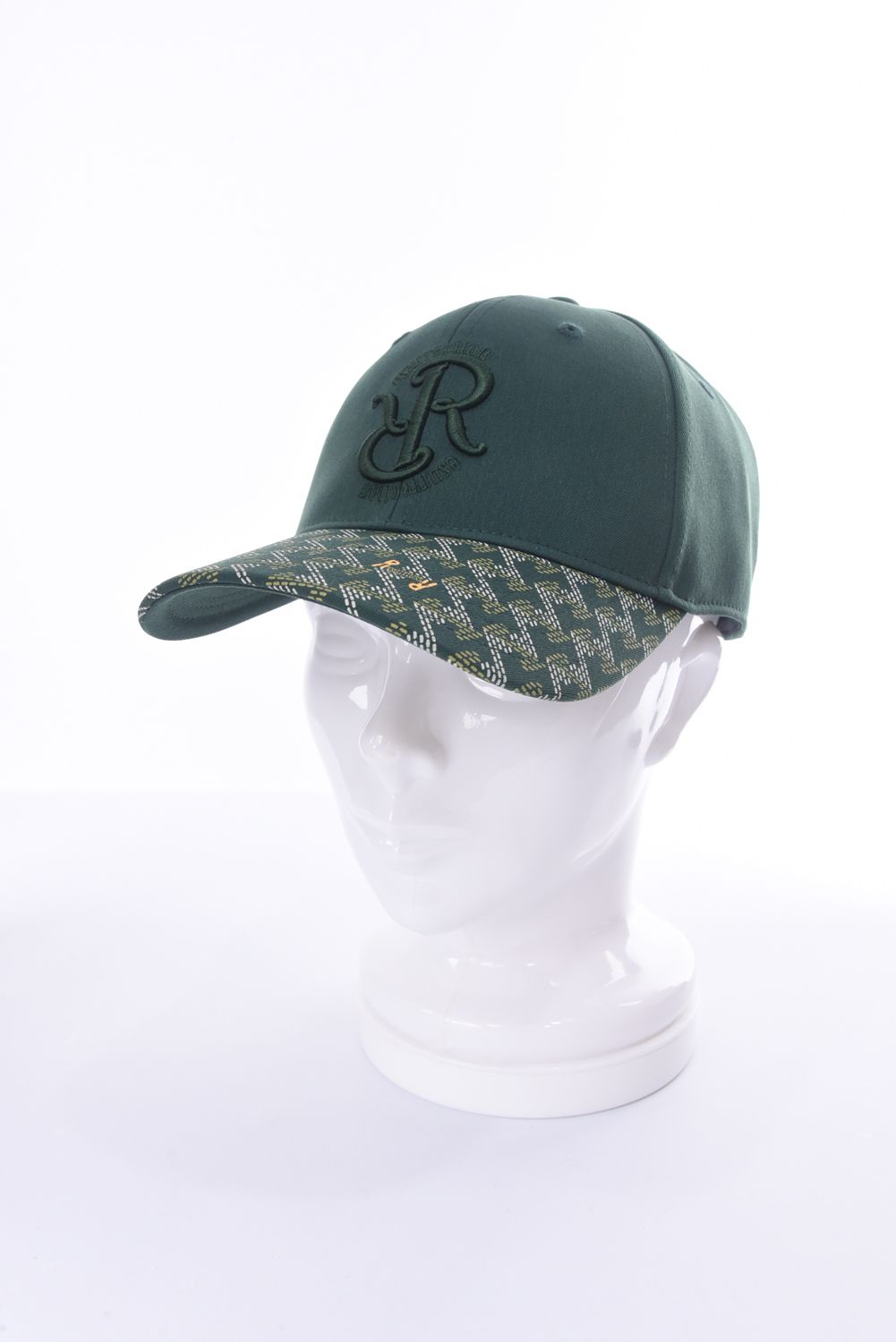 Resurrection - 2025 SS COLLECTION | GOSSIP GOLF