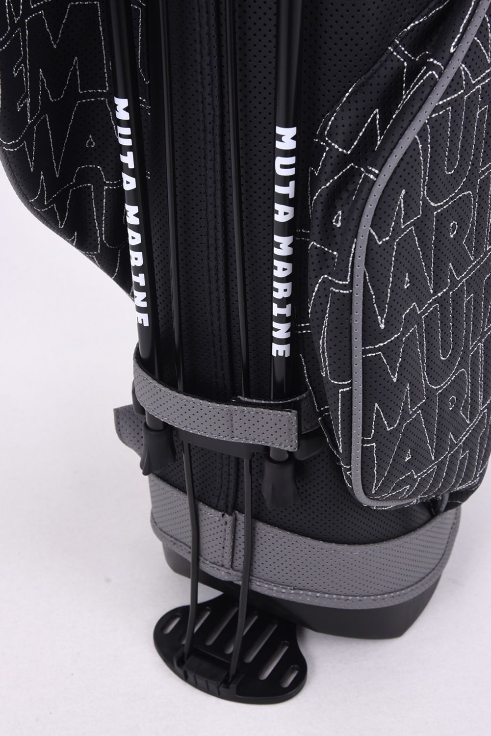 muta - 【銀行振込・代金引換不可】【返品・交換不可】 QUILT STITCH