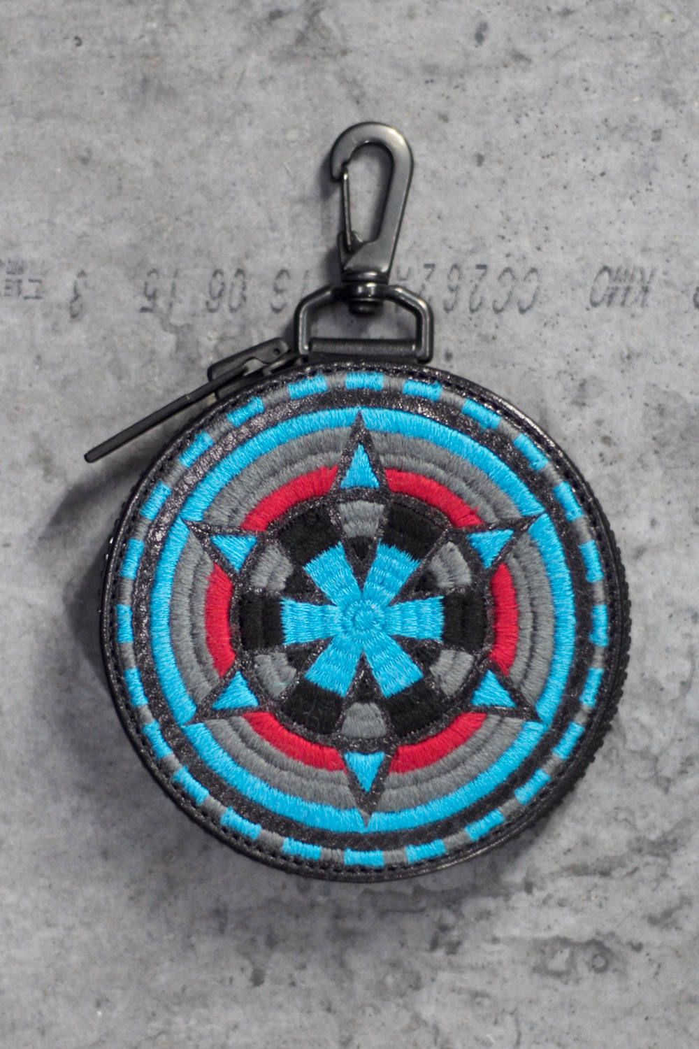 blackmeans - 