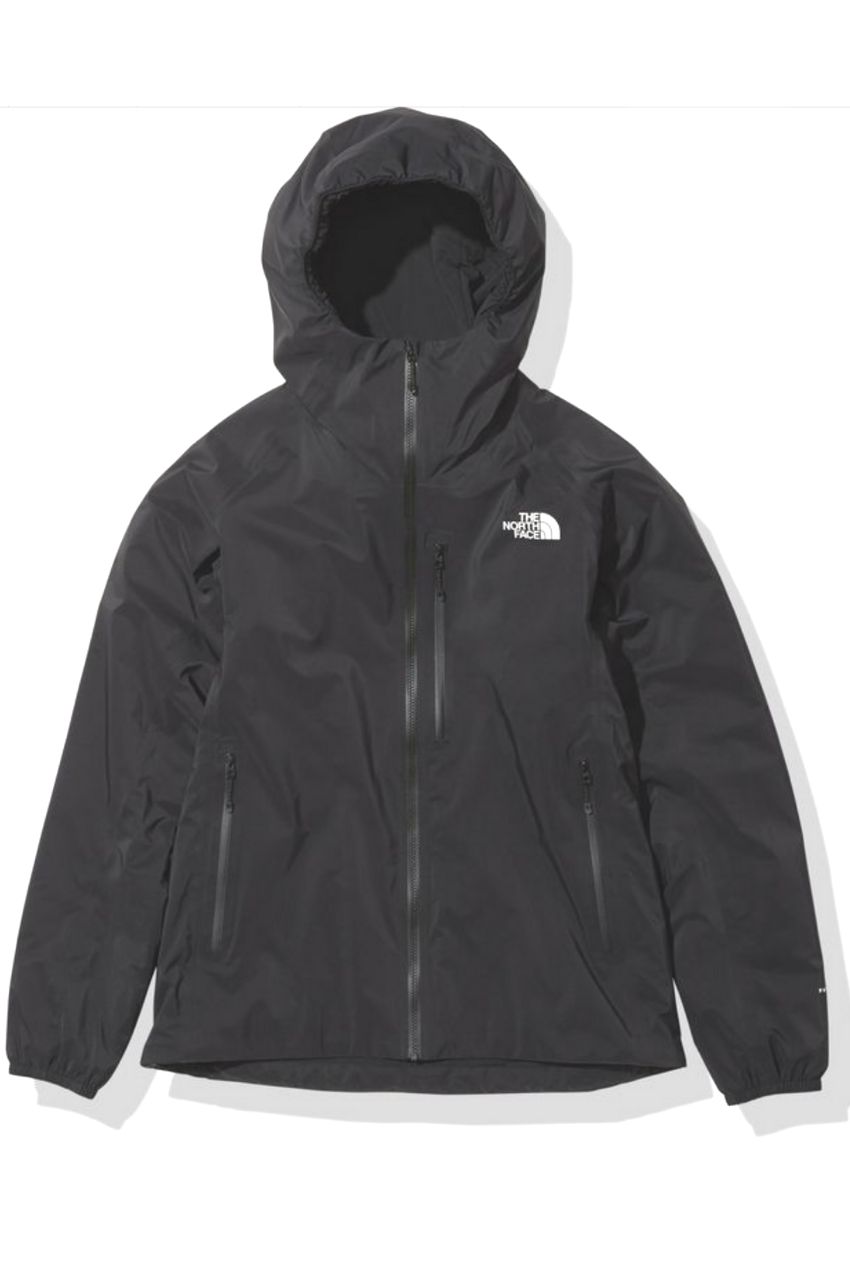 THE NORTH FACE - FL Ventrix Jacket / FLベントリックスジャケット