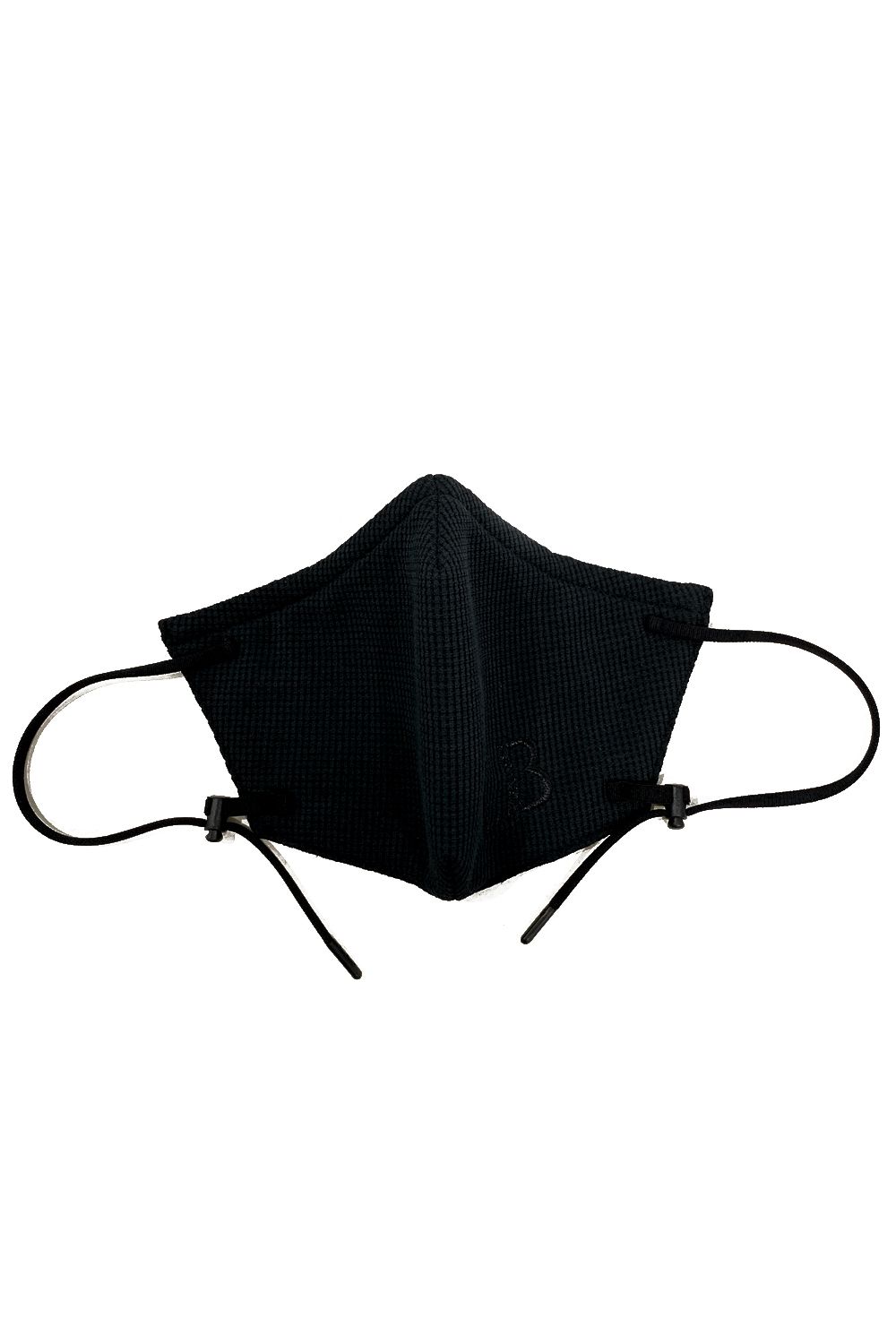 kiryuyrik - laid-back別注 KANOKO Face Cover -LB 13th ver.- | laid-back