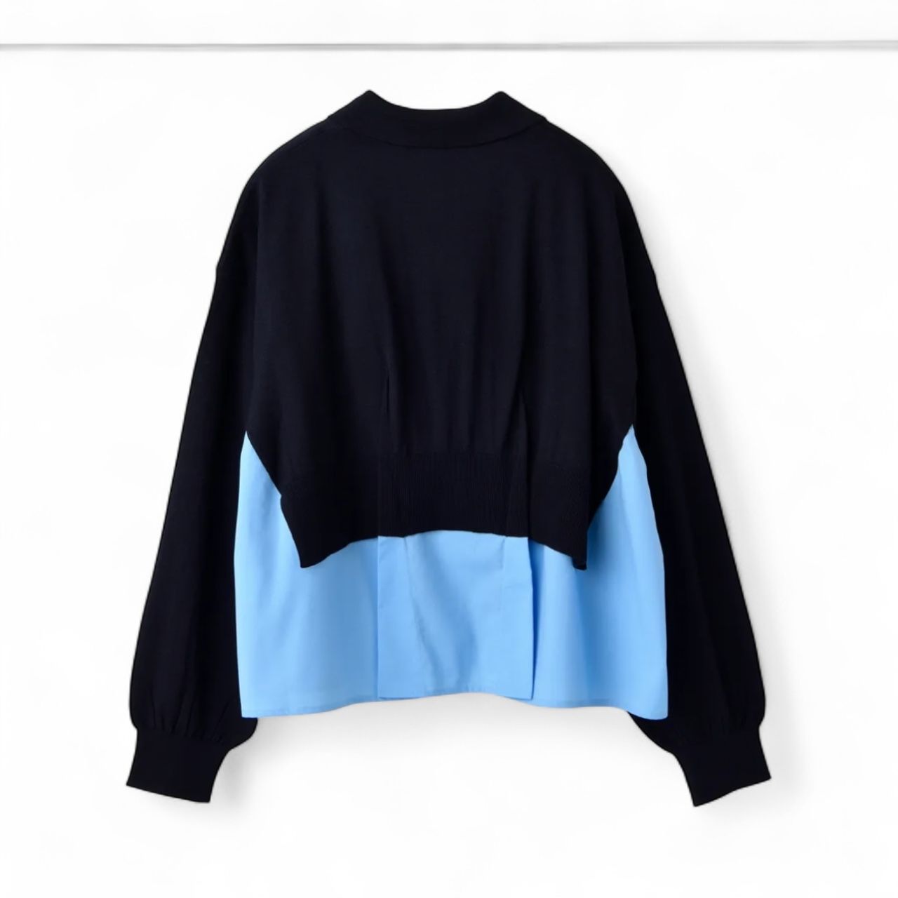 UNCAkpa84EpR.jpg?width=768