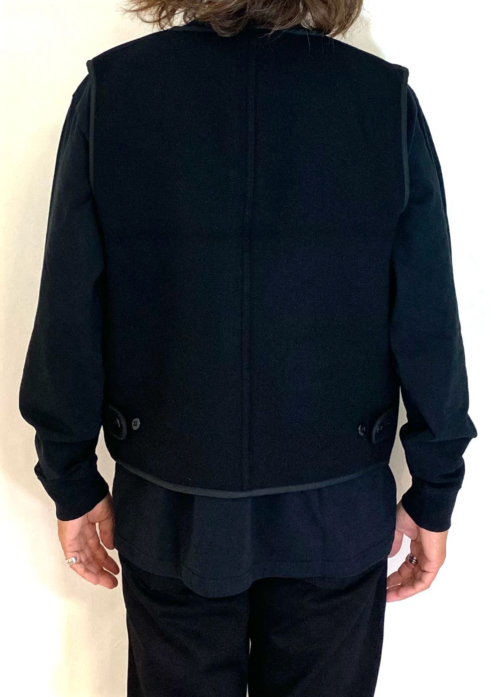 BaJmmcyYbU3f.jpg?width=768