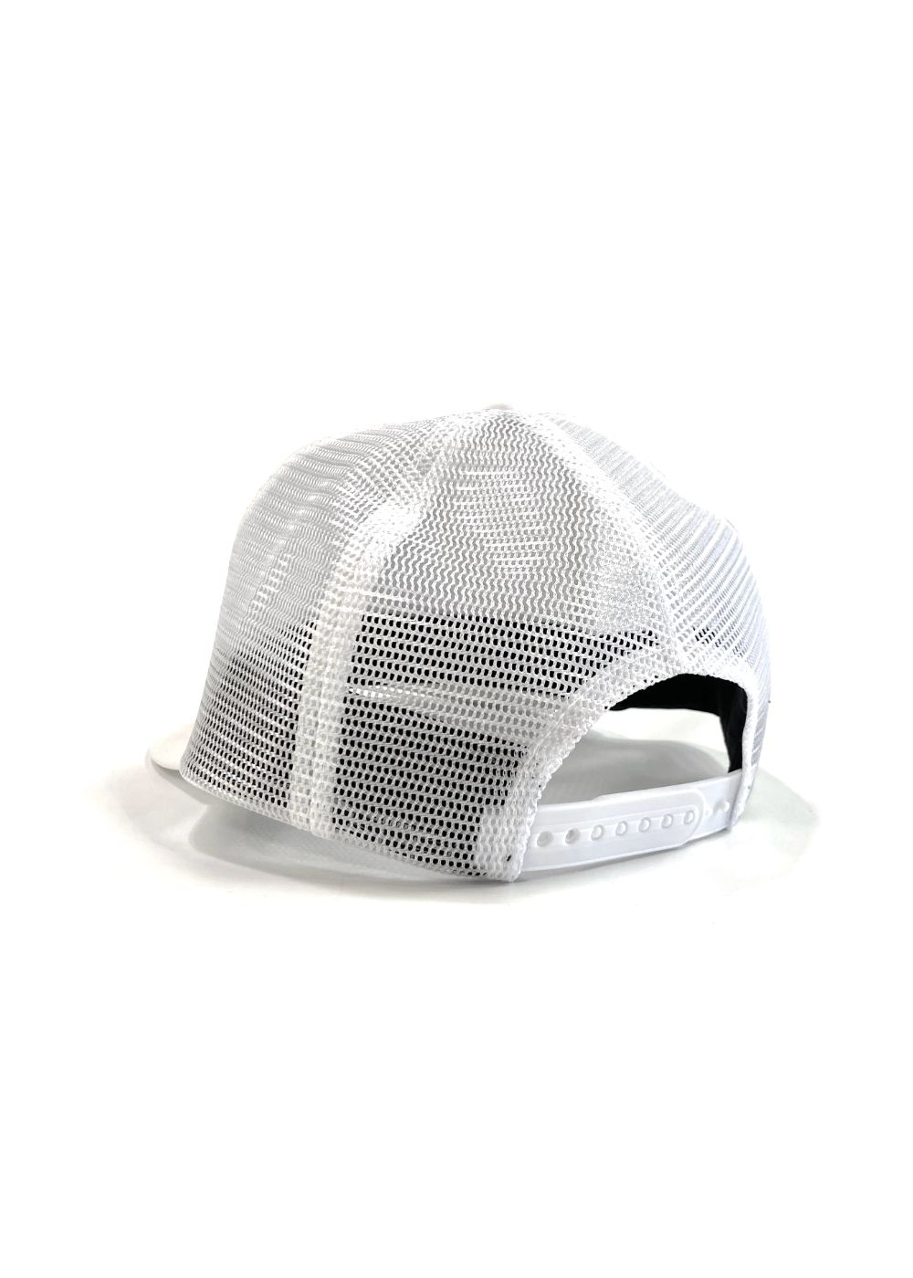 RATS 新作販売告知 / 人気モチーフを使用したメッシュキャップが久々に